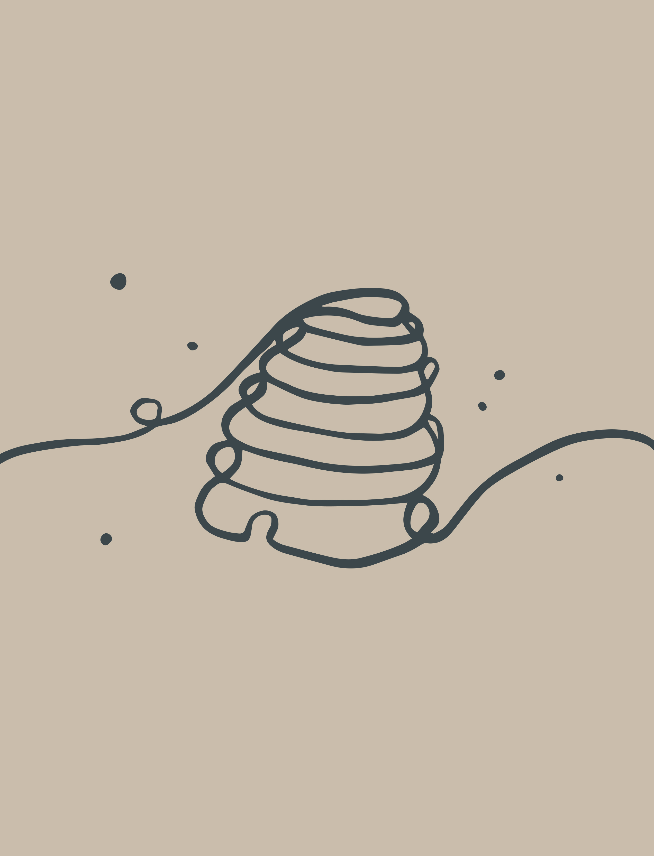a beehive illustration