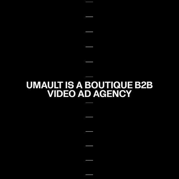 Umault