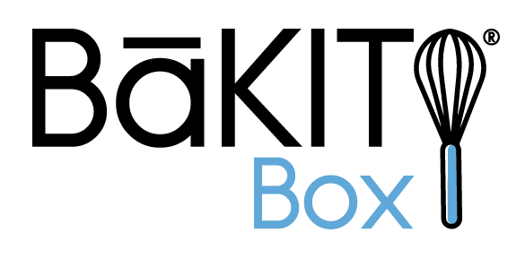 bakit-box