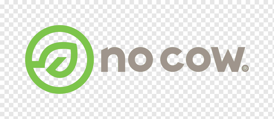 No Cow