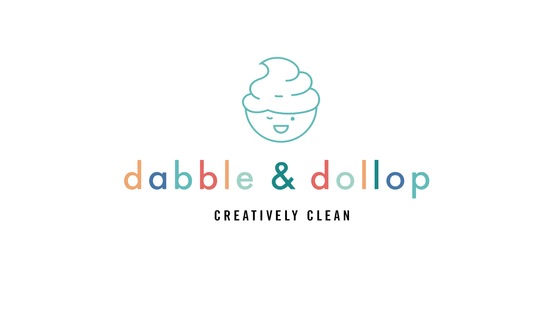 Dabble and Dollop