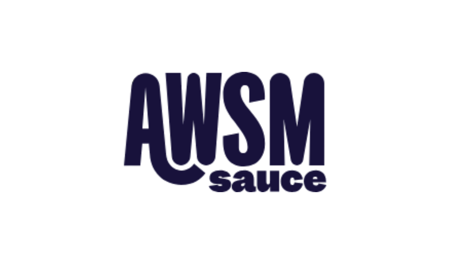 AWSM Sauce