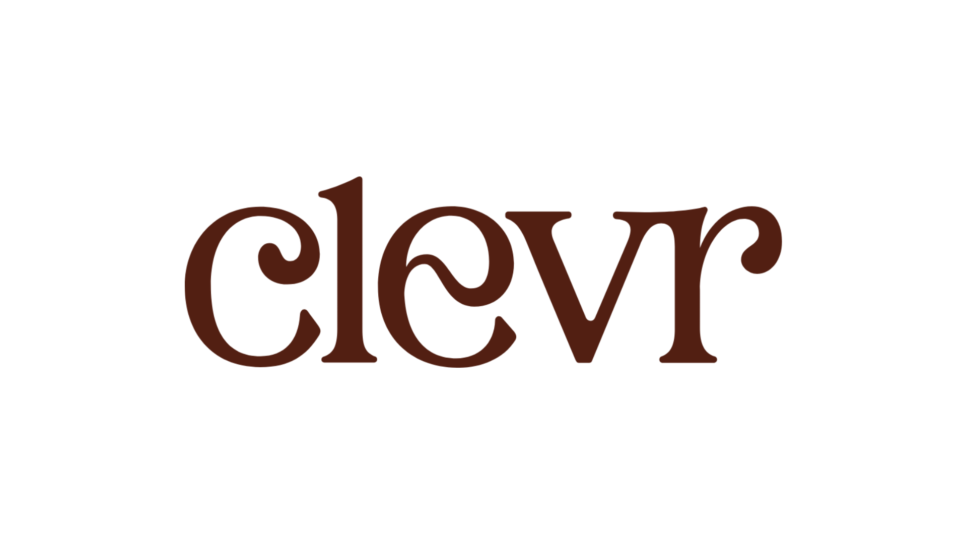 Clevr