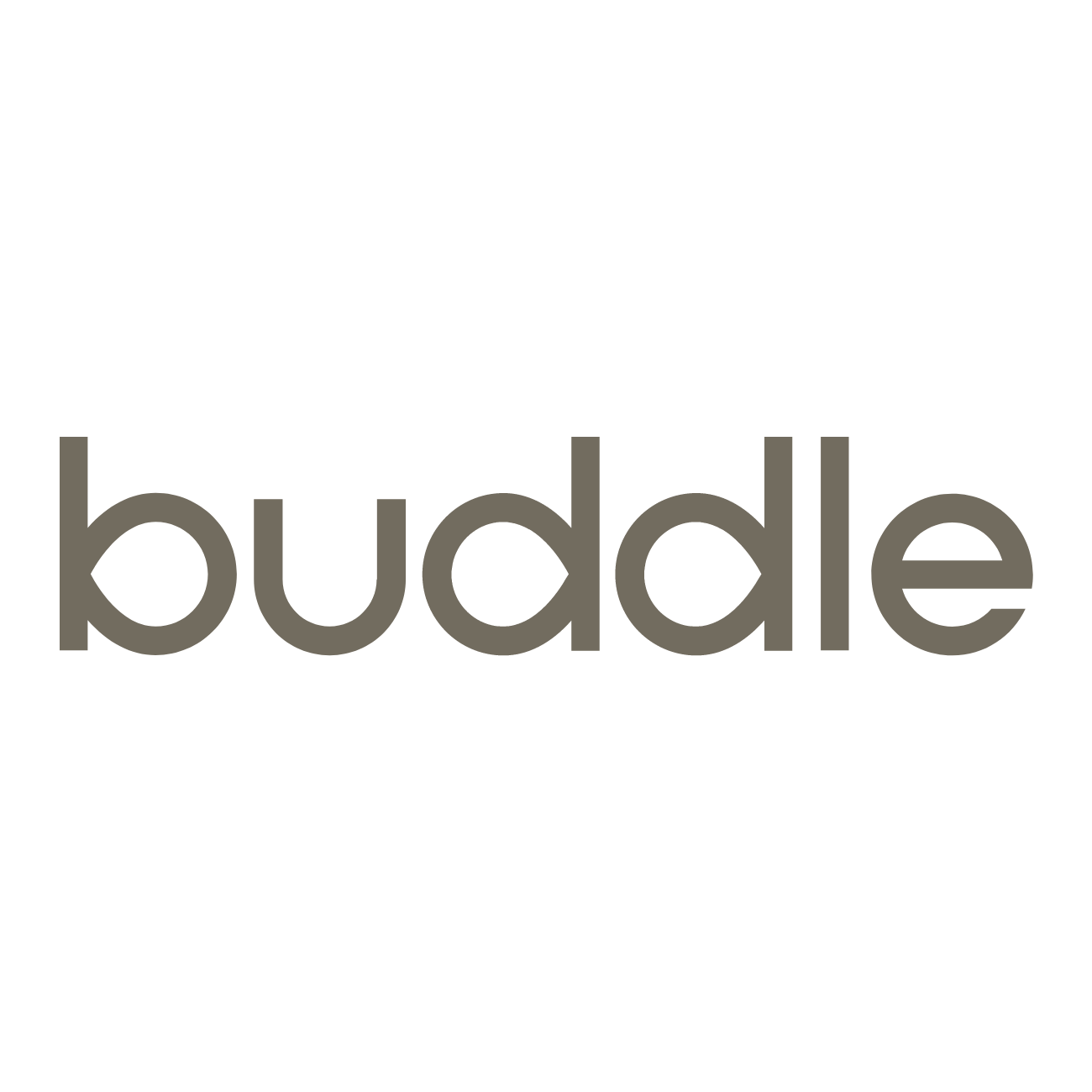 Buddle