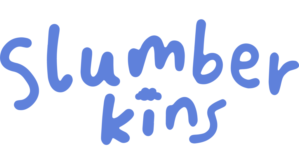 Slumberkins