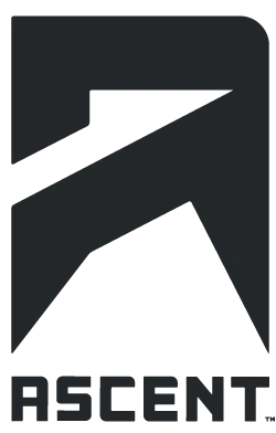 Ascent Protein