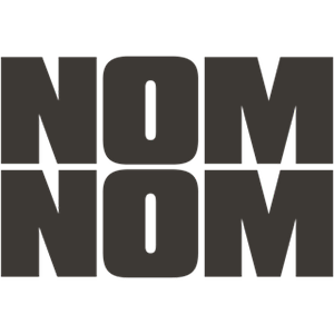 Nom Nom