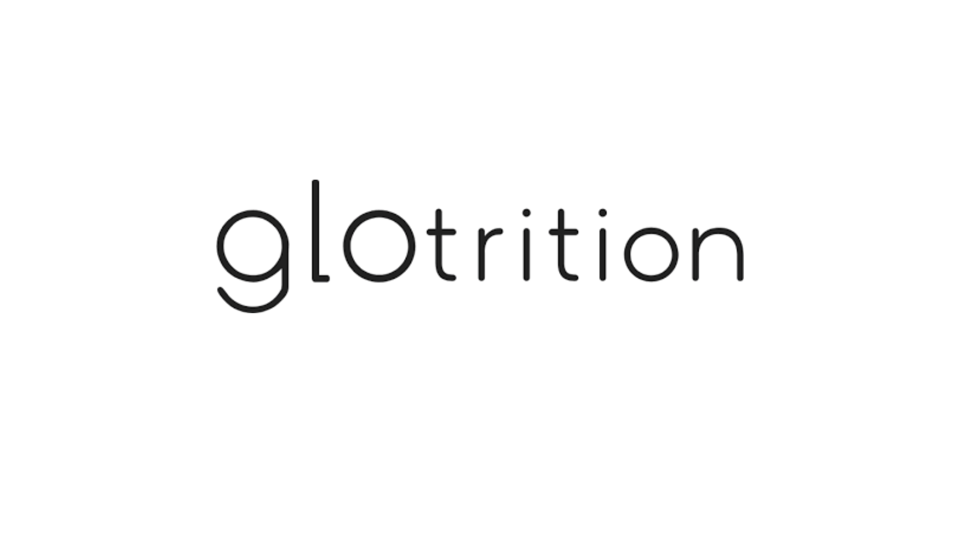 Glotrition