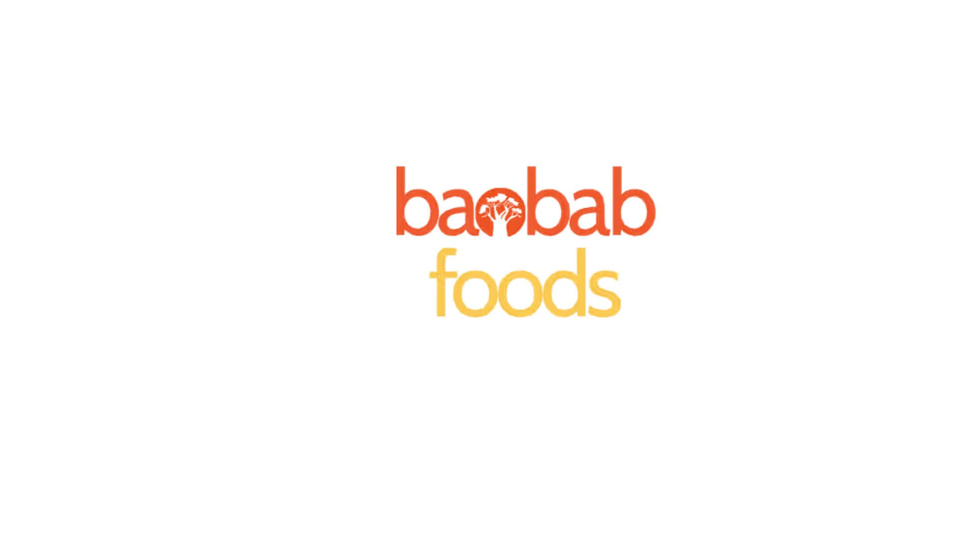Baobab