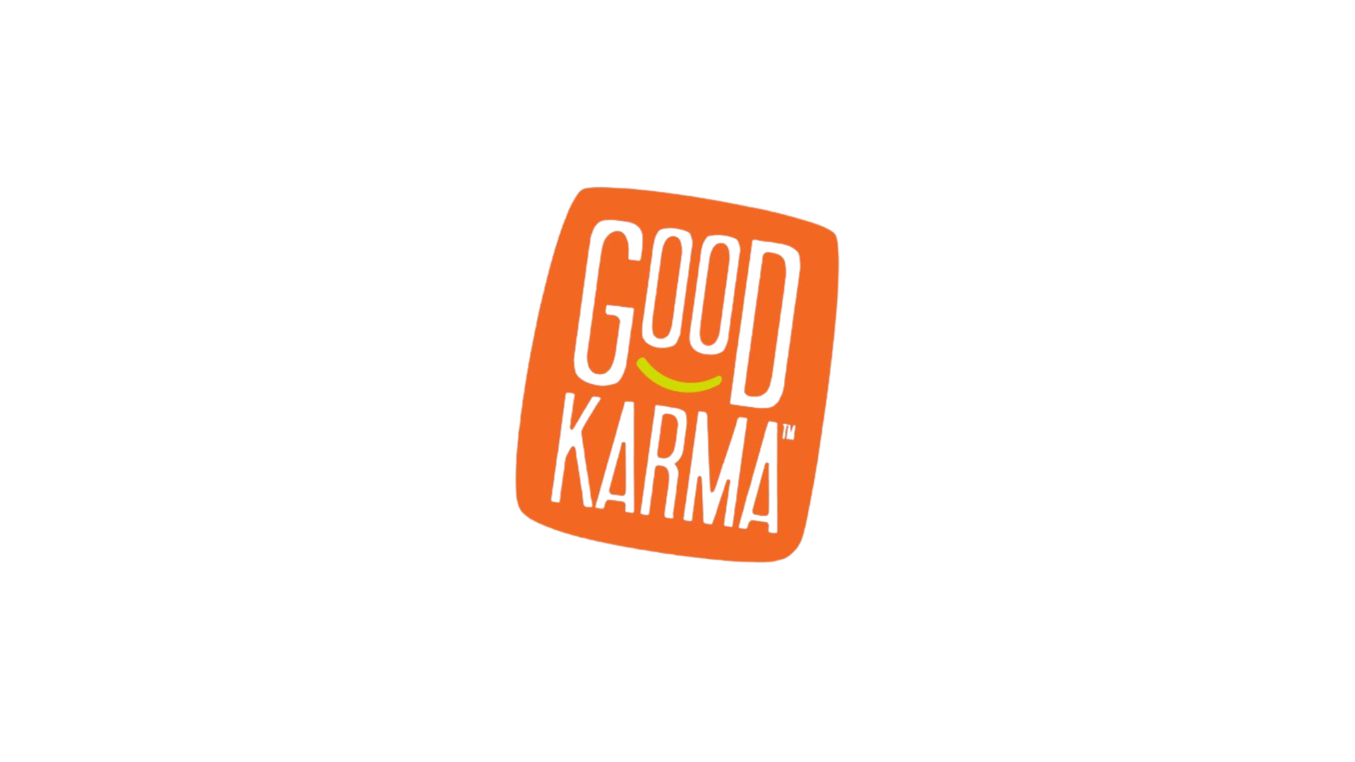 Good Karma