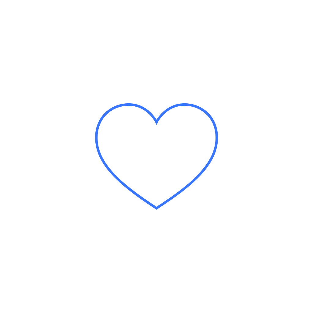 Old Houses Japan favorite property heart icon.