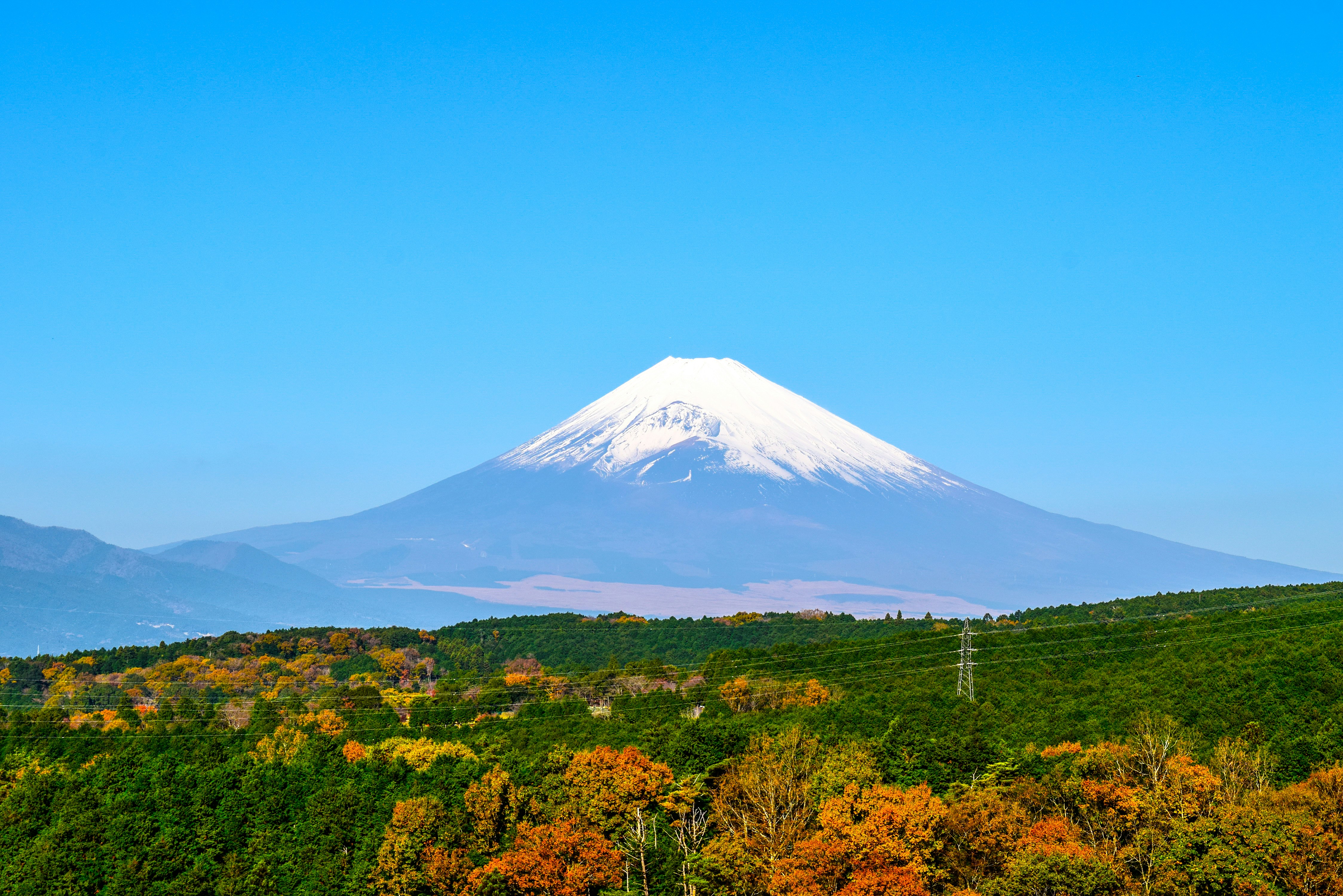 Chubu region akiya banks on Old Houses Japan