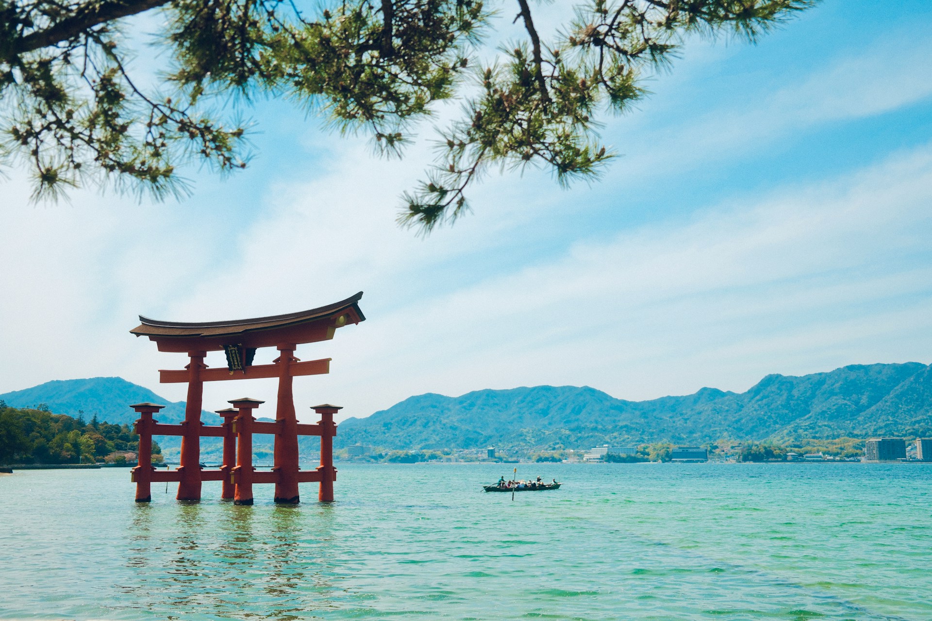 Chugoku region akiya banks on Old Houses Japan