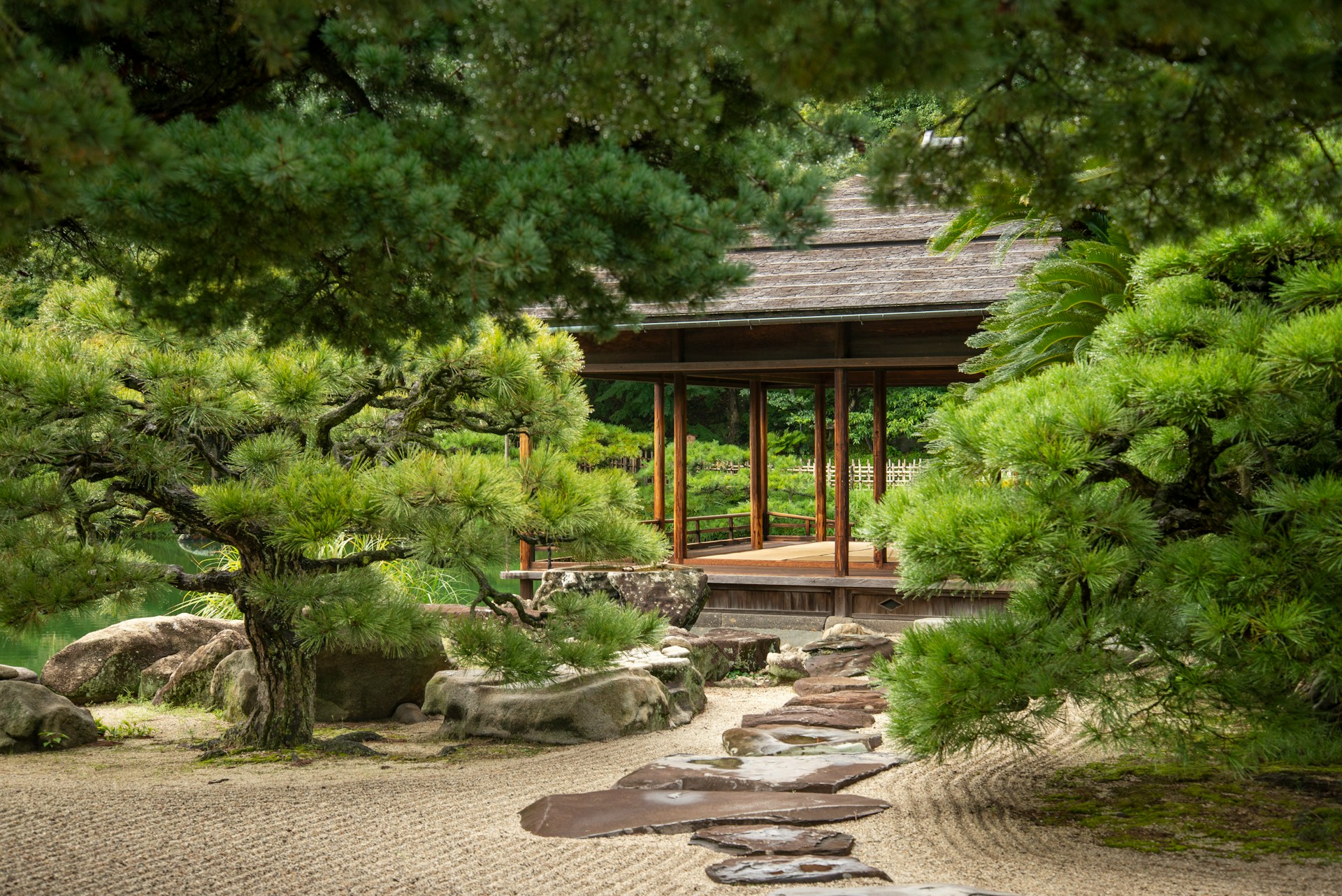Shikoku region akiya banks on Old Houses Japan