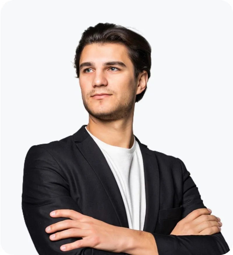 Anton Lui