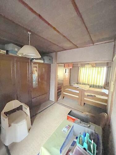 Charming Countryside Home in Joyo