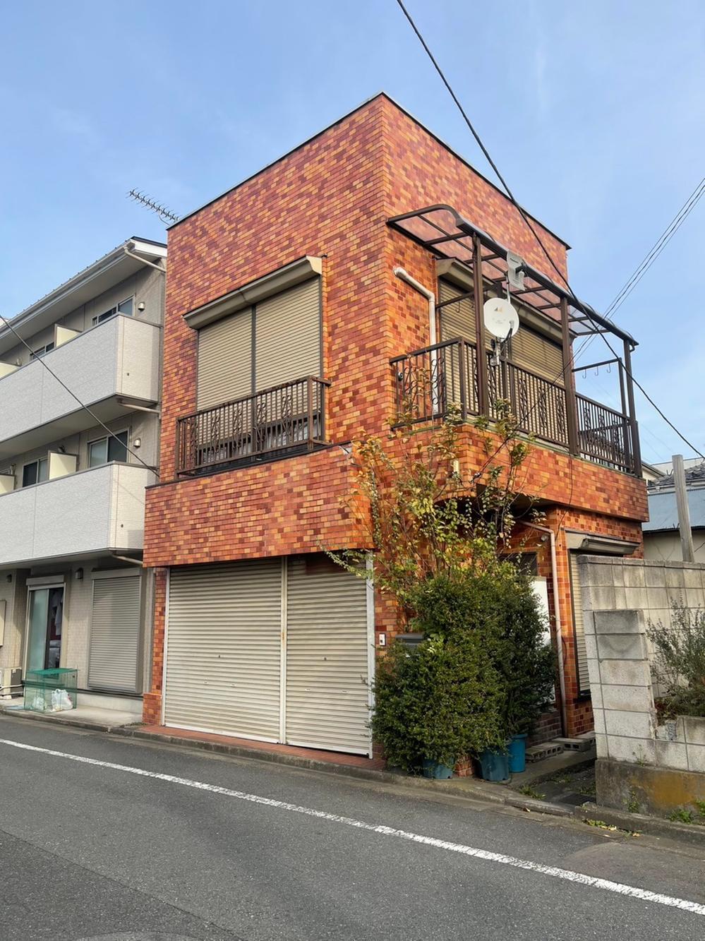 Charming 3K Home in Katsushika Ward, Tokyo