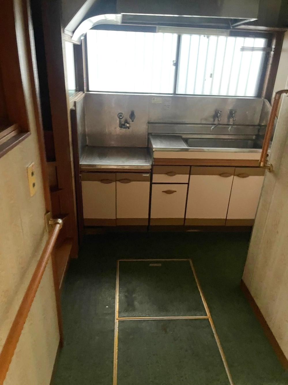 Charming 3K Home in Katsushika Ward, Tokyo