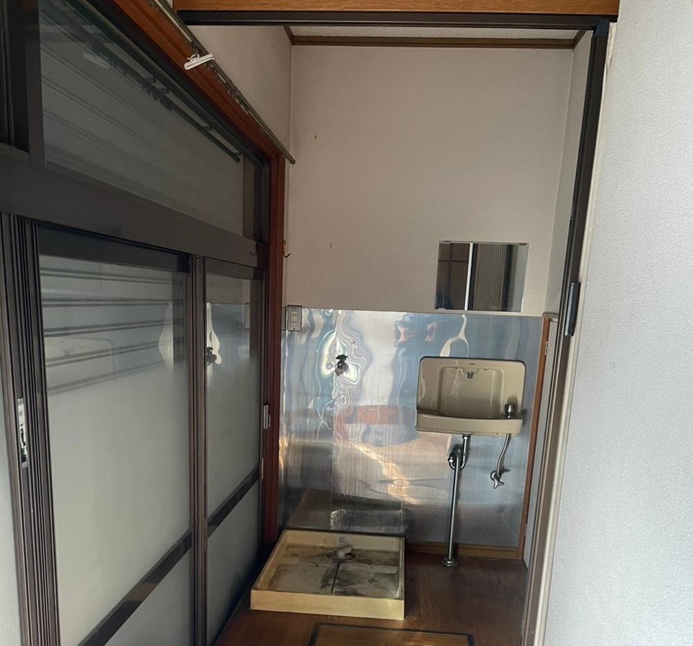 Tokyo akiya, Tokyo akiya for sale, cheap houses japan, homes in japan for sale, Japan Vacant home, abandoned homes in japan,  japanese real estate listings in english, vacant home japan, akiya home japan, akiya in japan, japanese akiya