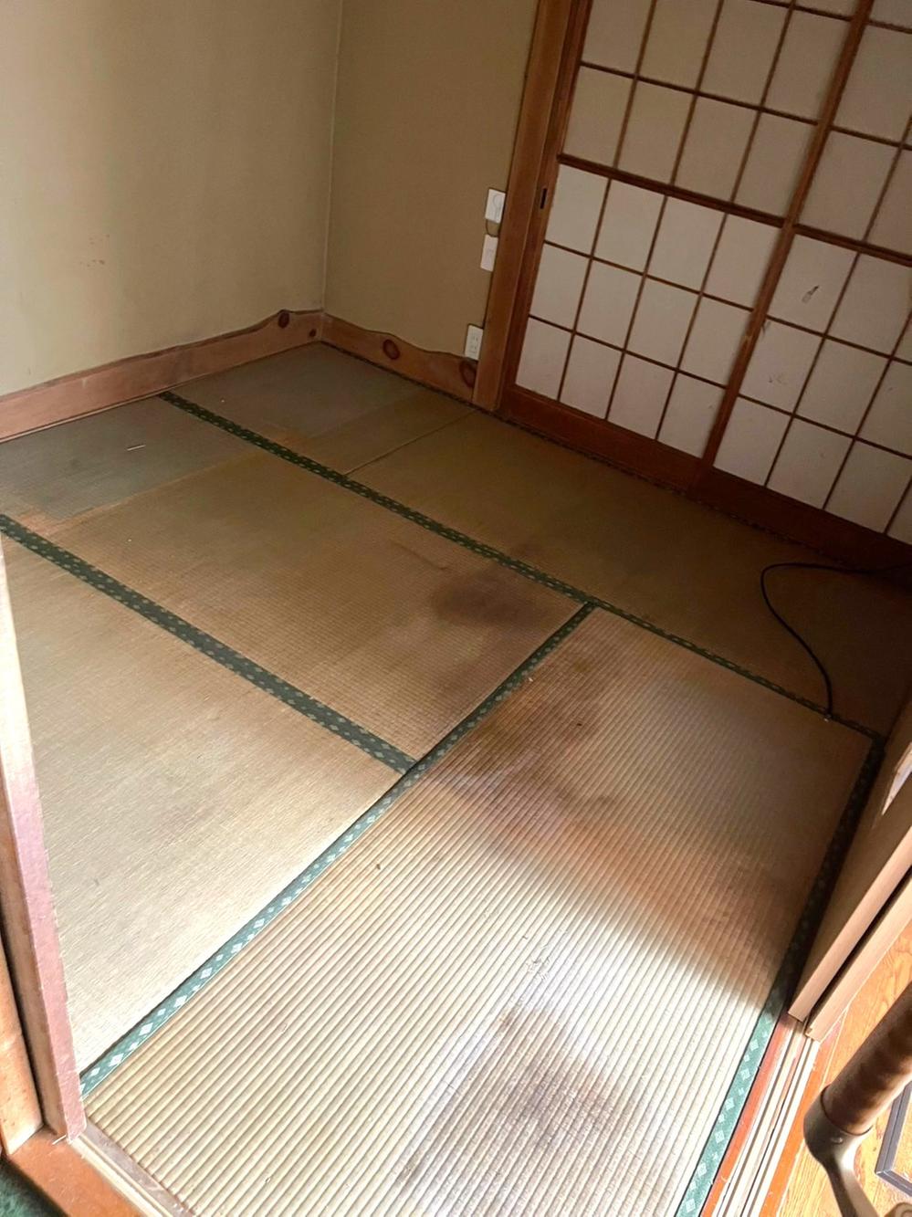 Tokyo akiya, Tokyo akiya for sale, cheap houses japan, homes in japan for sale, Japan Vacant home, abandoned homes in japan,  japanese real estate listings in english, vacant home japan, akiya home japan, akiya in japan, japanese akiya