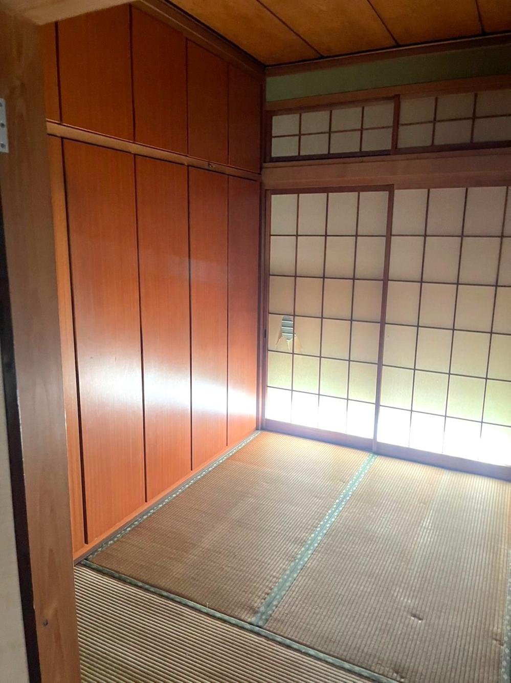 Tokyo akiya, Tokyo akiya for sale, cheap houses japan, homes in japan for sale, Japan Vacant home, abandoned homes in japan,  japanese real estate listings in english, vacant home japan, akiya home japan, akiya in japan, japanese akiya