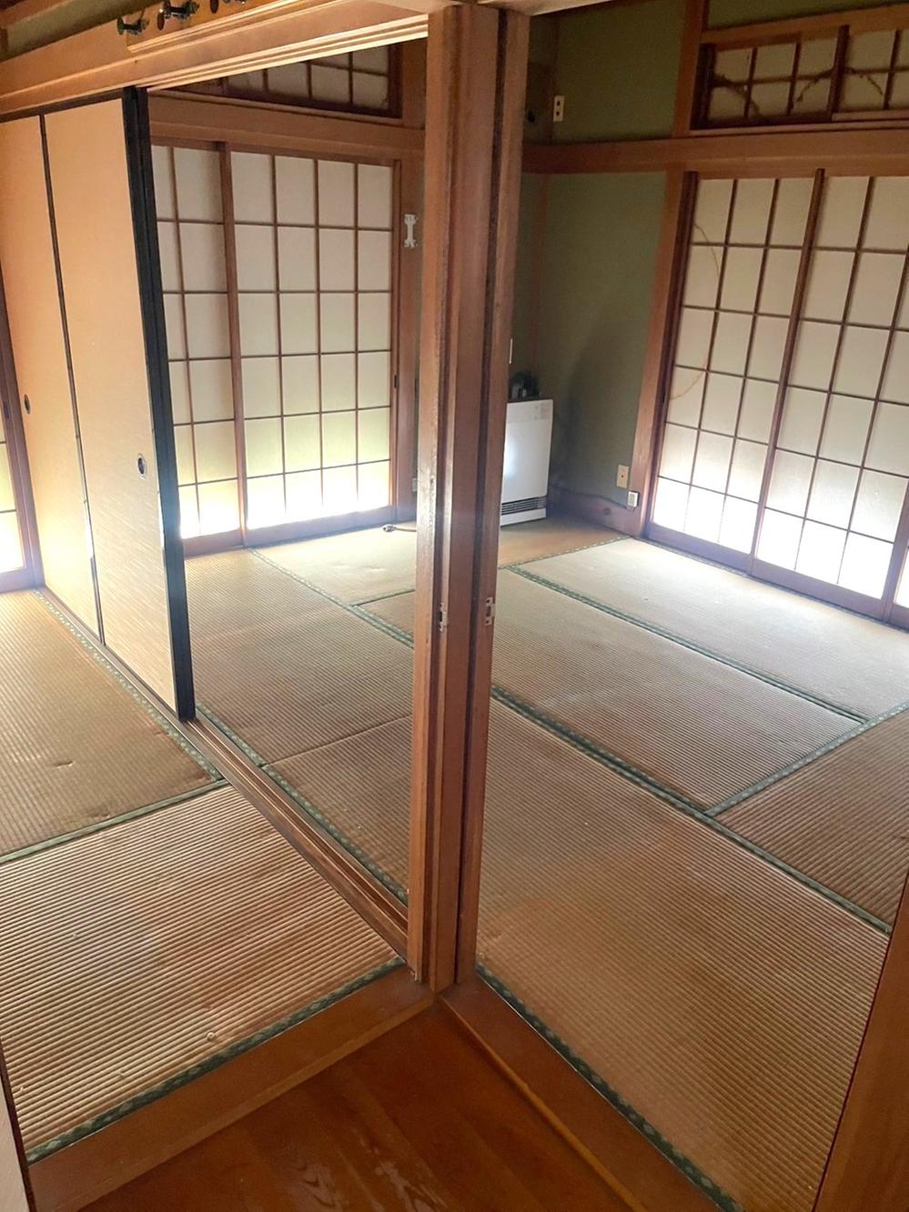 Tokyo akiya, Tokyo akiya for sale, cheap houses japan, homes in japan for sale, Japan Vacant home, abandoned homes in japan,  japanese real estate listings in english, vacant home japan, akiya home japan, akiya in japan, japanese akiya