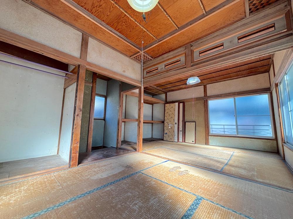 Tokyo akiya, Tokyo akiya for sale, cheap houses japan, homes in japan for sale, Japan Vacant home, abandoned homes in japan,  japanese real estate listings in english, vacant home japan, akiya home japan, akiya in japan, japanese akiya