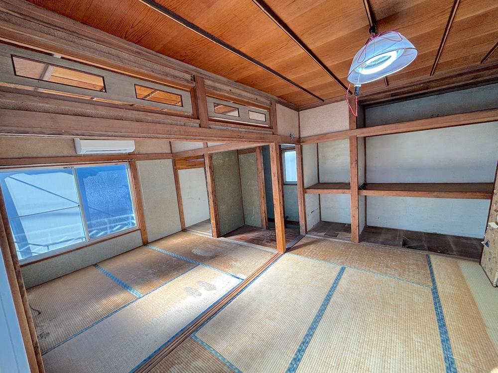 Tokyo akiya, Tokyo akiya for sale, cheap houses japan, homes in japan for sale, Japan Vacant home, abandoned homes in japan,  japanese real estate listings in english, vacant home japan, akiya home japan, akiya in japan, japanese akiya