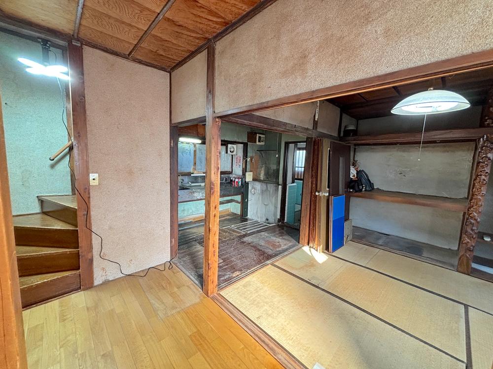 Tokyo akiya, Tokyo akiya for sale, cheap houses japan, homes in japan for sale, Japan Vacant home, abandoned homes in japan,  japanese real estate listings in english, vacant home japan, akiya home japan, akiya in japan, japanese akiya