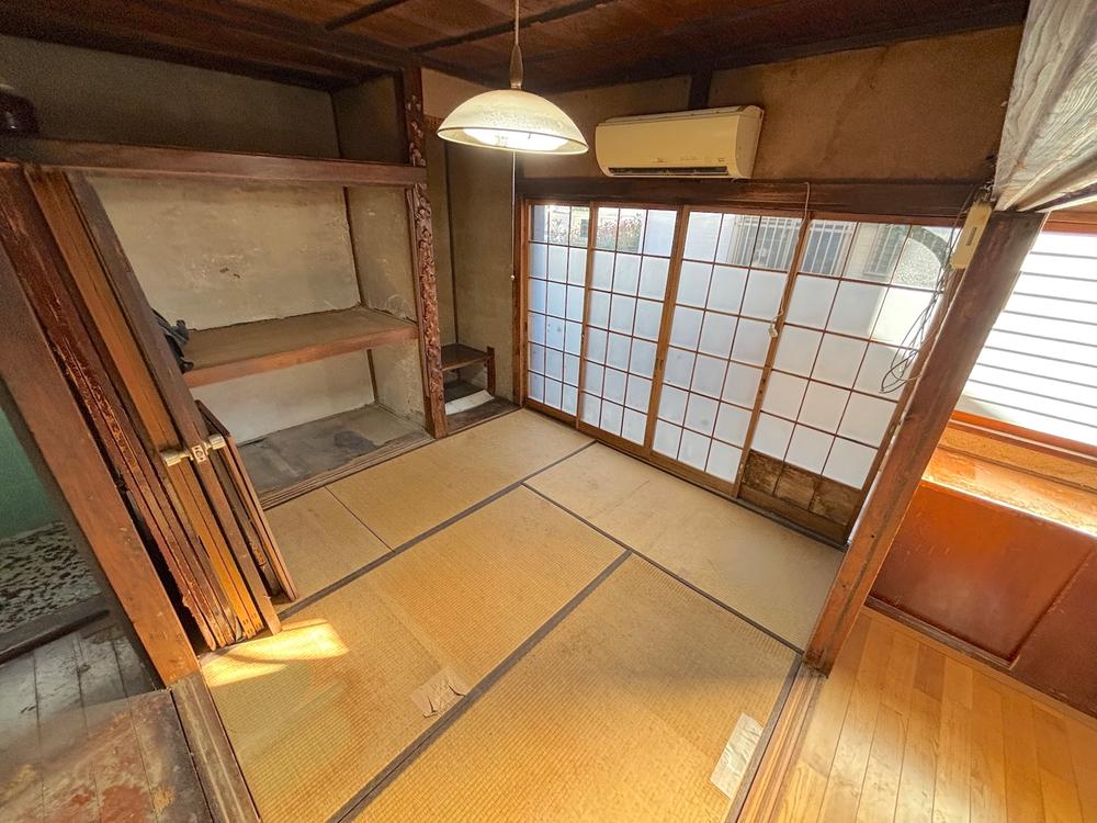Tokyo akiya, Tokyo akiya for sale, cheap houses japan, homes in japan for sale, Japan Vacant home, abandoned homes in japan,  japanese real estate listings in english, vacant home japan, akiya home japan, akiya in japan, japanese akiya