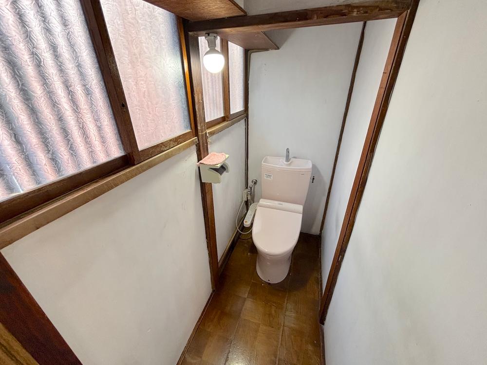 Tokyo akiya, Tokyo akiya for sale, cheap houses japan, homes in japan for sale, Japan Vacant home, abandoned homes in japan,  japanese real estate listings in english, vacant home japan, akiya home japan, akiya in japan, japanese akiya