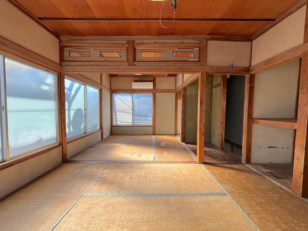 Tokyo akiya, Tokyo akiya for sale, cheap houses japan, homes in japan for sale, Japan Vacant home, abandoned homes in japan,  japanese real estate listings in english, vacant home japan, akiya home japan, akiya in japan, japanese akiya
