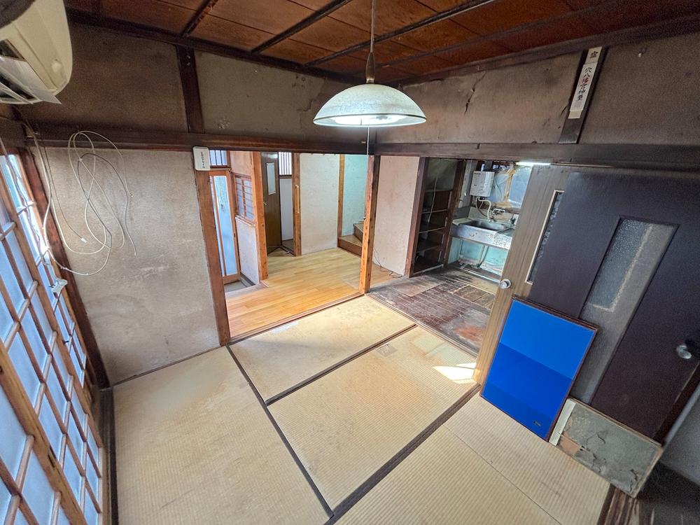 Tokyo akiya, Tokyo akiya for sale, cheap houses japan, homes in japan for sale, Japan Vacant home, abandoned homes in japan,  japanese real estate listings in english, vacant home japan, akiya home japan, akiya in japan, japanese akiya