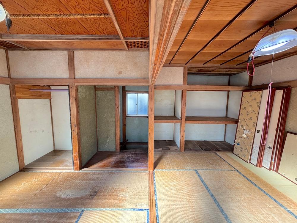Tokyo akiya, Tokyo akiya for sale, cheap houses japan, homes in japan for sale, Japan Vacant home, abandoned homes in japan,  japanese real estate listings in english, vacant home japan, akiya home japan, akiya in japan, japanese akiya