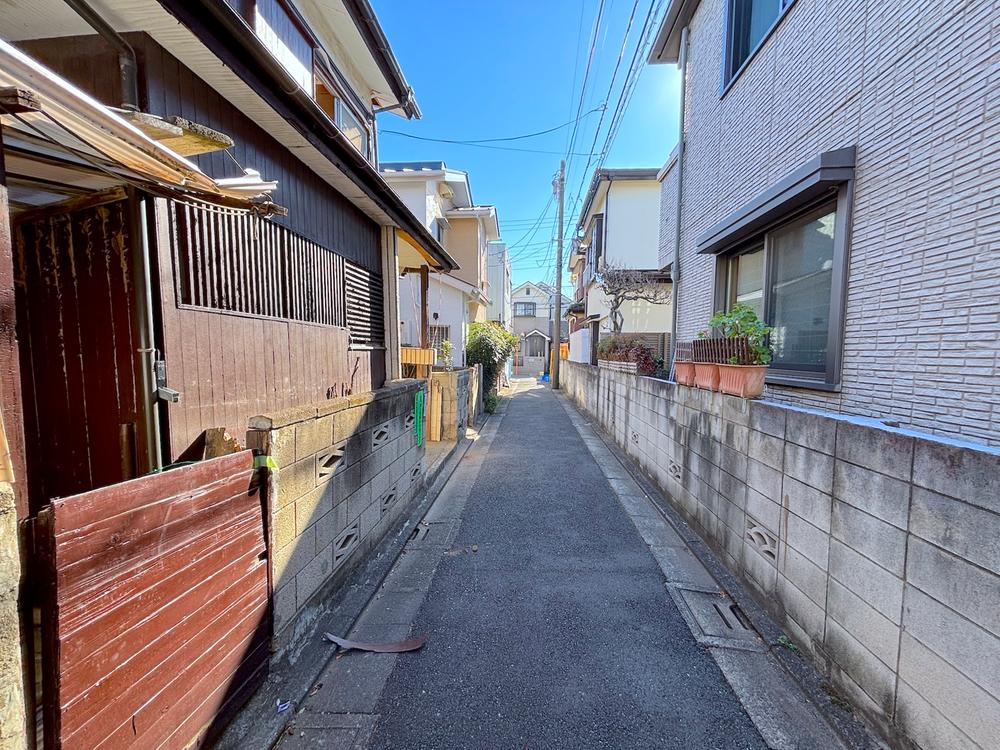Tokyo akiya, Tokyo akiya for sale, cheap houses japan, homes in japan for sale, Japan Vacant home, abandoned homes in japan,  japanese real estate listings in english, vacant home japan, akiya home japan, akiya in japan, japanese akiya