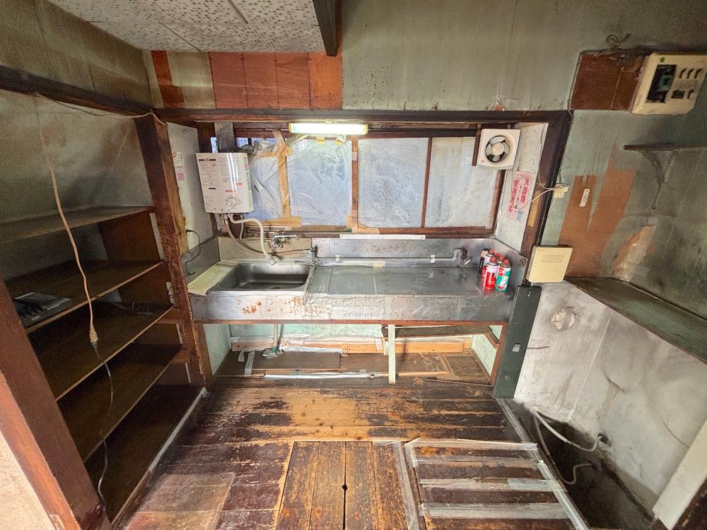 Tokyo akiya, Tokyo akiya for sale, cheap houses japan, homes in japan for sale, Japan Vacant home, abandoned homes in japan,  japanese real estate listings in english, vacant home japan, akiya home japan, akiya in japan, japanese akiya