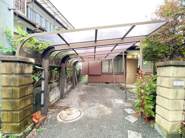 Tokyo akiya, Tokyo akiya for sale, cheap houses japan, homes in japan for sale, Japan Vacant home, abandoned homes in japan,  japanese real estate listings in english, vacant home japan, akiya home japan, akiya in japan, japanese akiya