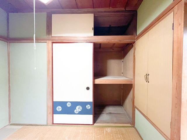 Tokyo akiya, Tokyo akiya for sale, cheap houses japan, homes in japan for sale, Japan Vacant home, abandoned homes in japan,  japanese real estate listings in english, vacant home japan, akiya home japan, akiya in japan, japanese akiya