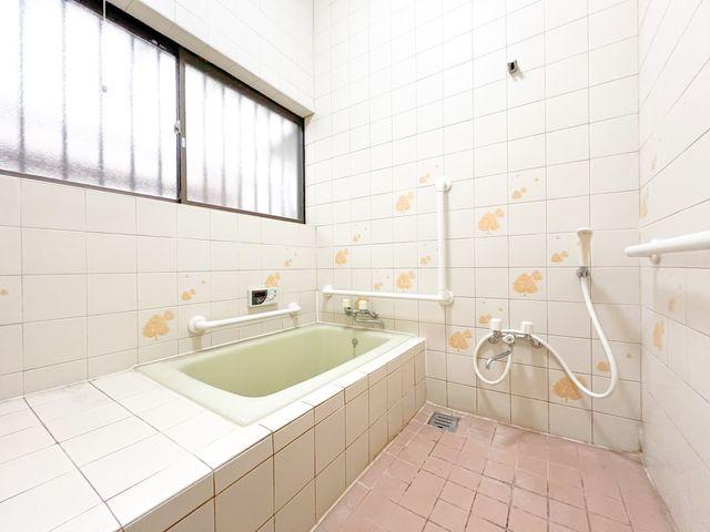 Tokyo akiya, Tokyo akiya for sale, cheap houses japan, homes in japan for sale, Japan Vacant home, abandoned homes in japan,  japanese real estate listings in english, vacant home japan, akiya home japan, akiya in japan, japanese akiya