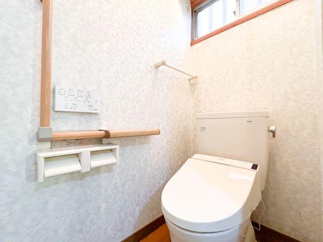 Tokyo akiya, Tokyo akiya for sale, cheap houses japan, homes in japan for sale, Japan Vacant home, abandoned homes in japan,  japanese real estate listings in english, vacant home japan, akiya home japan, akiya in japan, japanese akiya