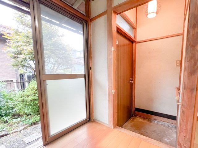 Tokyo akiya, Tokyo akiya for sale, cheap houses japan, homes in japan for sale, Japan Vacant home, abandoned homes in japan,  japanese real estate listings in english, vacant home japan, akiya home japan, akiya in japan, japanese akiya