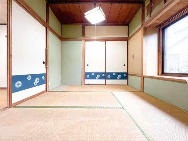 Tokyo akiya, Tokyo akiya for sale, cheap houses japan, homes in japan for sale, Japan Vacant home, abandoned homes in japan,  japanese real estate listings in english, vacant home japan, akiya home japan, akiya in japan, japanese akiya
