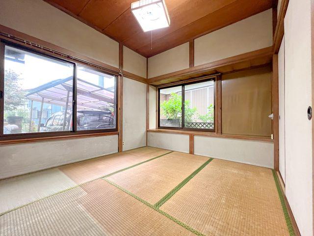 Tokyo akiya, Tokyo akiya for sale, cheap houses japan, homes in japan for sale, Japan Vacant home, abandoned homes in japan,  japanese real estate listings in english, vacant home japan, akiya home japan, akiya in japan, japanese akiya