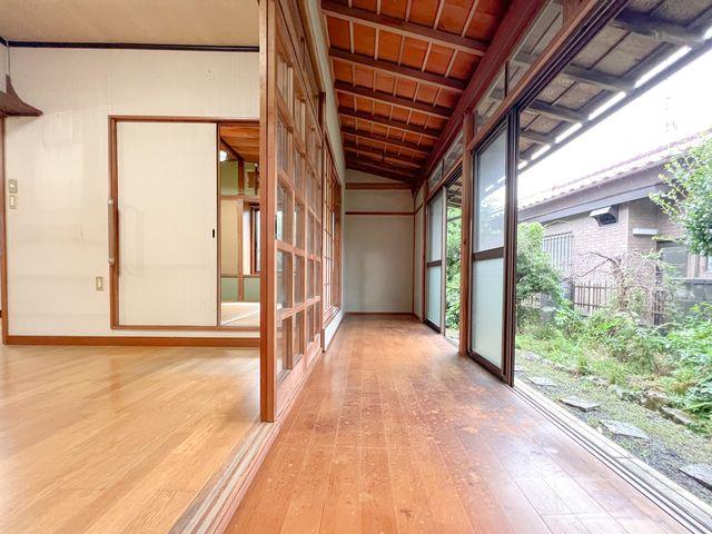 Tokyo akiya, Tokyo akiya for sale, cheap houses japan, homes in japan for sale, Japan Vacant home, abandoned homes in japan,  japanese real estate listings in english, vacant home japan, akiya home japan, akiya in japan, japanese akiya