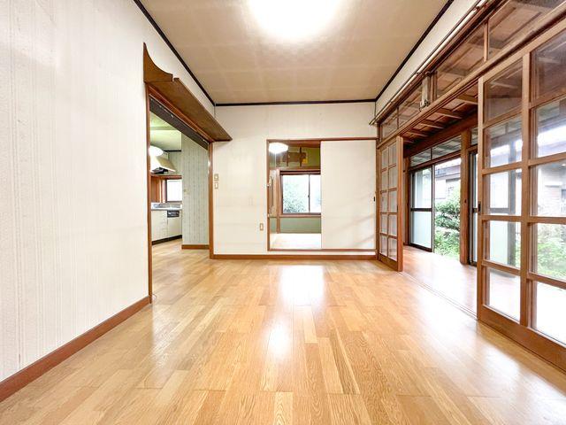 Tokyo akiya, Tokyo akiya for sale, cheap houses japan, homes in japan for sale, Japan Vacant home, abandoned homes in japan,  japanese real estate listings in english, vacant home japan, akiya home japan, akiya in japan, japanese akiya