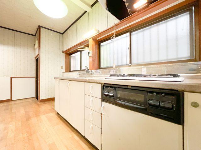 Tokyo akiya, Tokyo akiya for sale, cheap houses japan, homes in japan for sale, Japan Vacant home, abandoned homes in japan,  japanese real estate listings in english, vacant home japan, akiya home japan, akiya in japan, japanese akiya