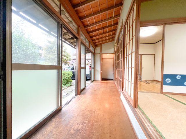 Tokyo akiya, Tokyo akiya for sale, cheap houses japan, homes in japan for sale, Japan Vacant home, abandoned homes in japan,  japanese real estate listings in english, vacant home japan, akiya home japan, akiya in japan, japanese akiya