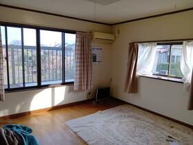 Tokyo akiya, Tokyo akiya for sale, cheap houses japan, homes in japan for sale, Japan Vacant home, abandoned homes in japan, japanese real estate listings in english, vacant home japan, akiya home japan, akiya in japan, japanese akiya