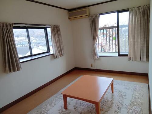 Tokyo akiya, Tokyo akiya for sale, cheap houses japan, homes in japan for sale, Japan Vacant home, abandoned homes in japan, japanese real estate listings in english, vacant home japan, akiya home japan, akiya in japan, japanese akiya