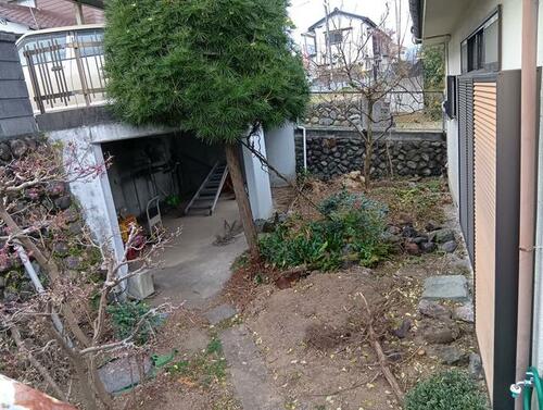 Tokyo akiya, Tokyo akiya for sale, cheap houses japan, homes in japan for sale, Japan Vacant home, abandoned homes in japan, japanese real estate listings in english, vacant home japan, akiya home japan, akiya in japan, japanese akiya